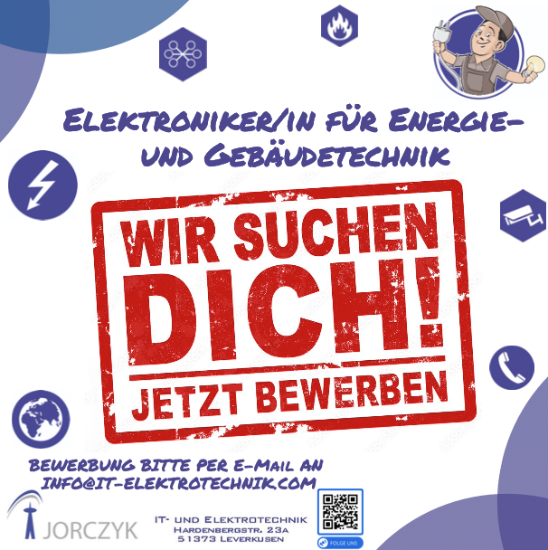 Bildschirmfoto 2024-11-04 um 11.57.33